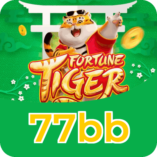 77bb segurança SSL 256-bit - Licença Curaçao, eCOGRA, GLI certificado