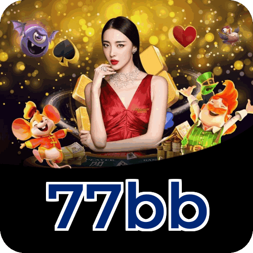 Jogo responsável 77bb - Ferramentas de controle, limites, auto-exclusão, suporte CVV 188