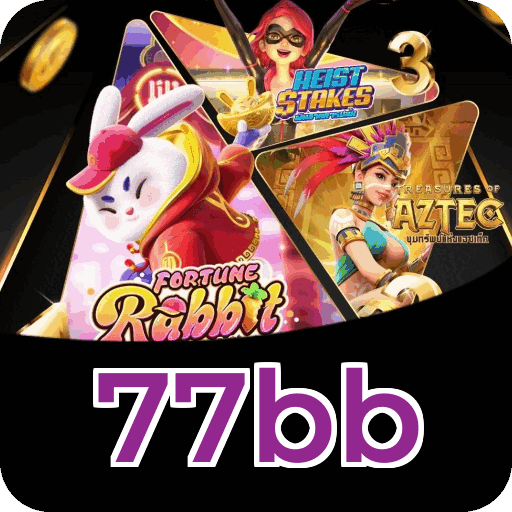 77bb PIX instantâneo Brasil - Depósito e saque em minutos 24/7